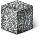 Цементно-песчаная смесь в Поселке Тельмана